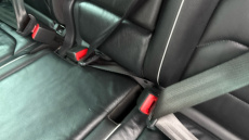 Volkswagen Tiguan 2.0 TSi 180 4Motion R-Line 5dr DSG Petrol Estate